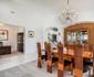 casa nick radoi 3 jpg