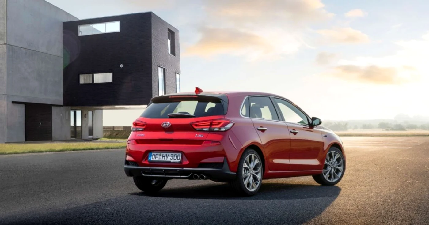 i30 n line