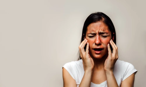 shutterstock 1704130603 jpg