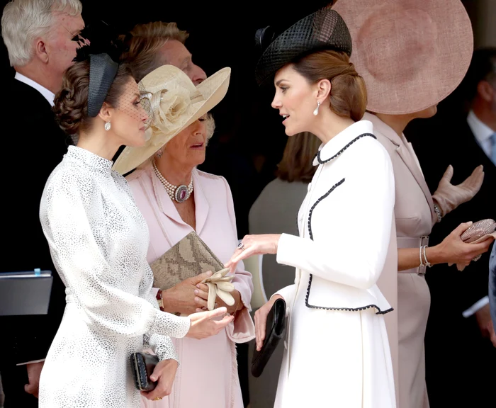 gettyimages 1150381121 jpg jpeg