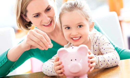 1 55022 original jpg jpeg