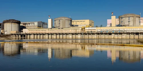 Centrala de la Cernavoda foto Facebook Nuclearelectrica Oficial png