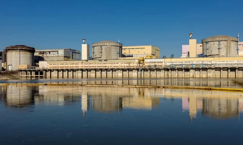 Centrala de la Cernavoda foto Facebook Nuclearelectrica Oficial png