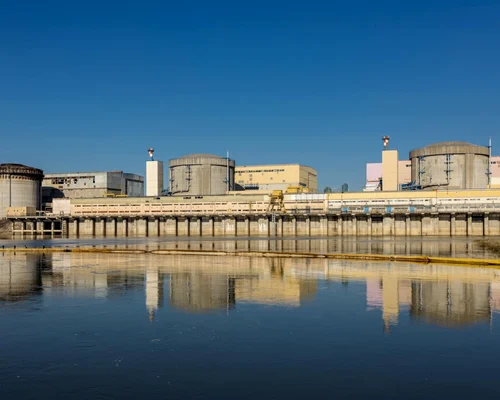 Centrala de la Cernavoda foto Facebook Nuclearelectrica Oficial png