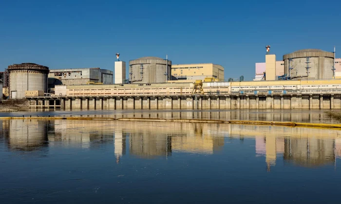 Centrala de la Cernavoda foto Facebook Nuclearelectrica Oficial png