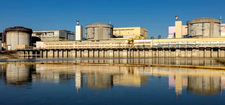 Centrala de la Cernavoda foto Facebook Nuclearelectrica Oficial png