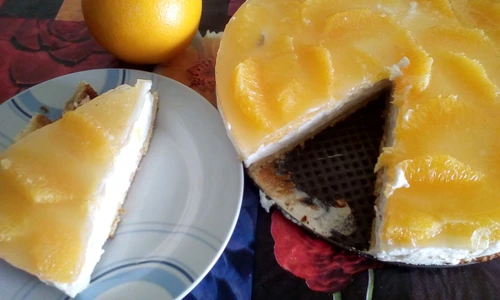 tarta jpeg