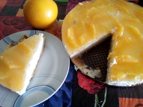 tarta jpeg