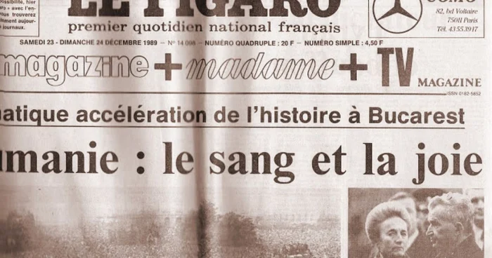revolutie