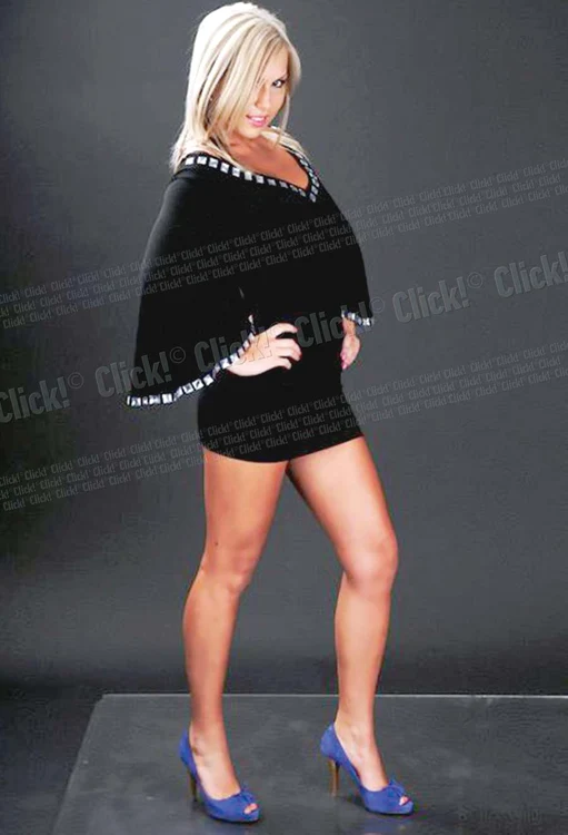 Mihai, 17 zile fără sexul Cruduţei