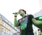 Ziua Timişoarei. Concerte pentru puştani în Piaţa Victoriei