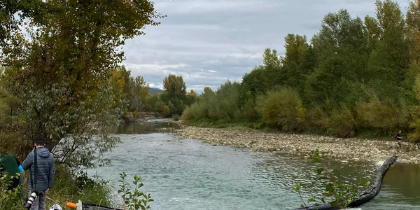 BUZAU
