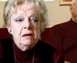 Ileana și Andrei, o poveste de dragoste ca-n filme