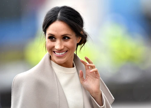 8 meghan markle main jpg jpeg