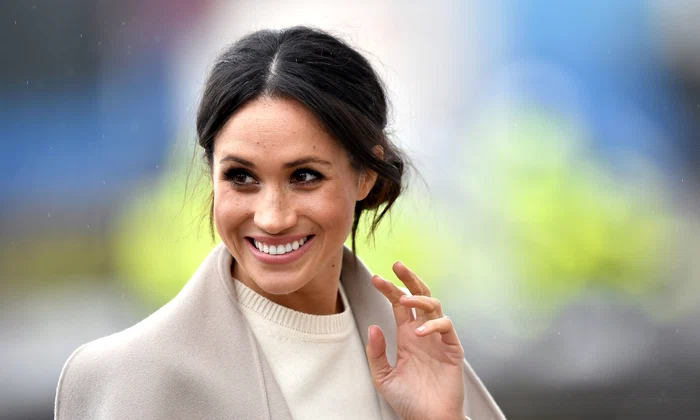 8 meghan markle main jpg jpeg