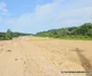 Autostrada cu tuneluri Holdea Margina Foto Daniel Guță ADEVĂRUL (38) jpg