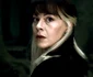 A murit actriţa Helen McCrory imagine din filmul Harry Potter FOTO Profimedia