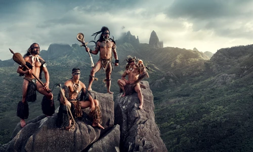 1 profimedia 0572856167 jpg jpeg