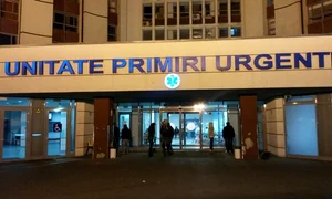 02  spitalul de urgenta floreasca bucuresti jpeg