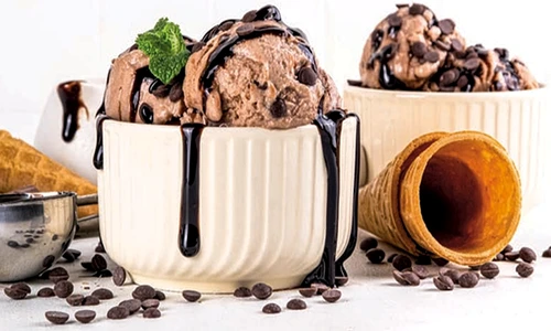 gelato de cioco jpg