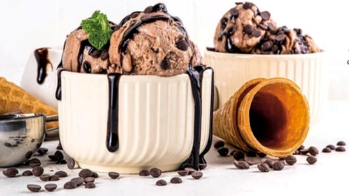 gelato de cioco jpg