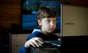 boy 6680407 1280 jpg