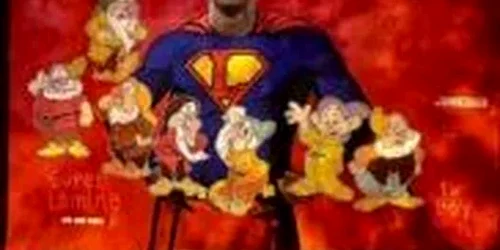 yamalsuperman jpg