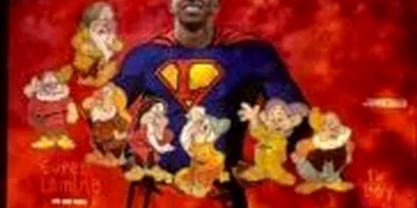 yamalsuperman jpg
