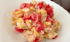 salata de cartofi cu ton jpeg