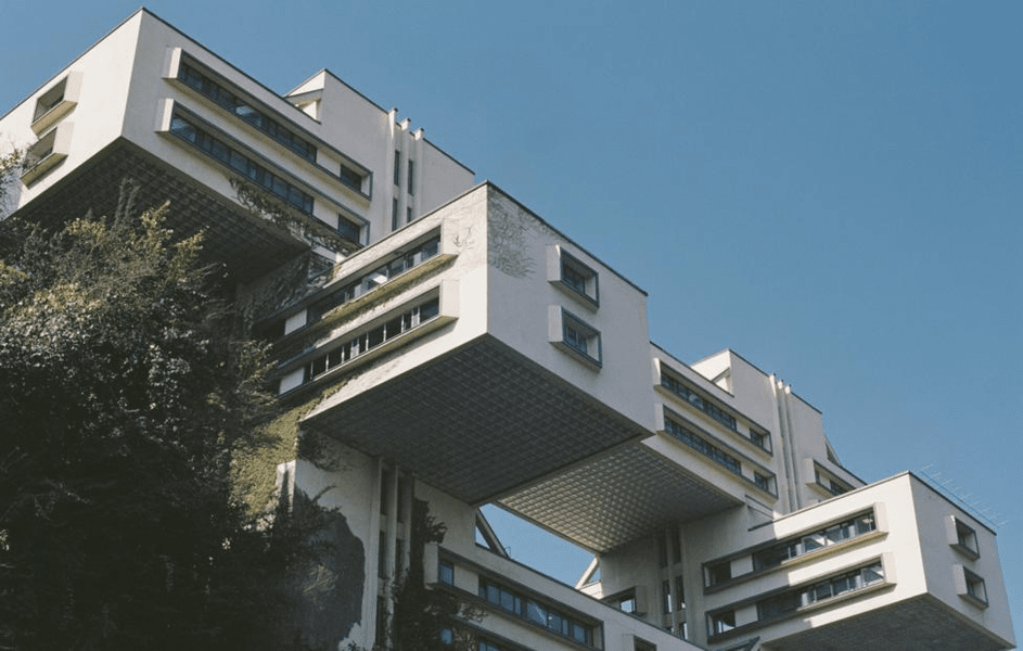 Bank of Georgia neagă închiderea masivă a conturilor rușilor