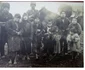 historia ro undefined jpeg