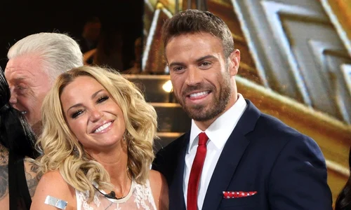 12 sarah harding si chad1 jpg jpeg