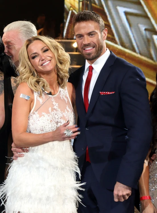 12 sarah harding si chad1 jpg jpeg