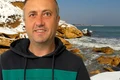 banner petrica tiberiu png