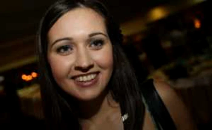 Braşov: Nadine, reprezentanta României la Cerbul de Aur speră că va căştiga