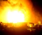 razboi irak 10 ani foto reuters