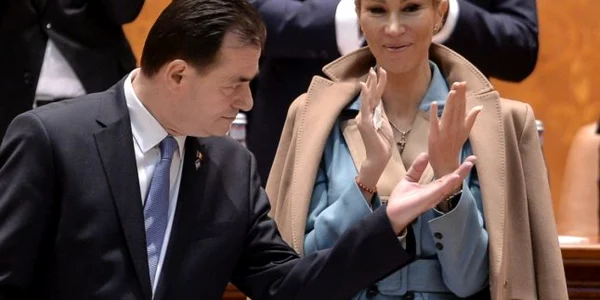 turcan orban mediafax