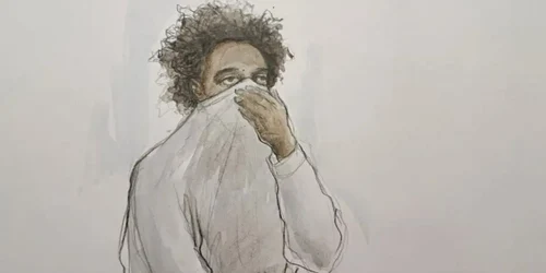 image png