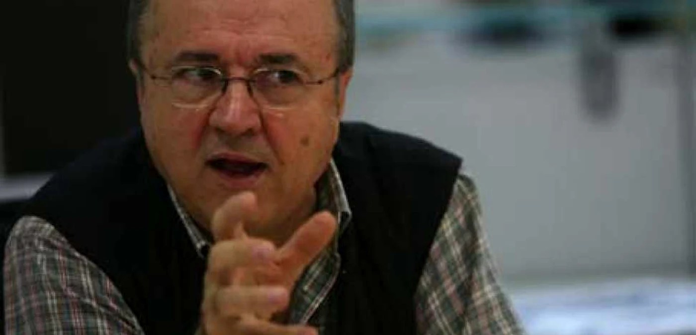 Ion Cristoiu
