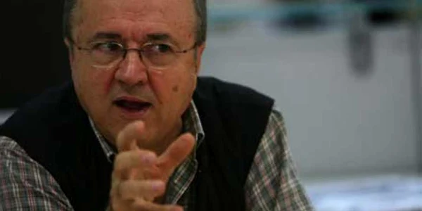 Ion Cristoiu