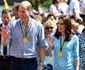 The Duke And Duchess Of Cambridge Visit Germany Day 2 jpeg