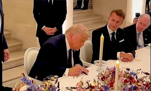 trump semnare acord jpg