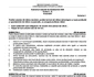 Bacalaureat 2026  Subiecte și Bareme Economie (1) png