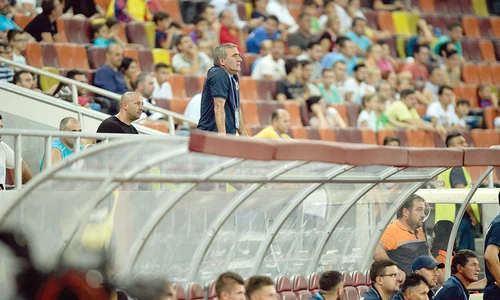 hagi tribune jpeg