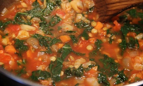 supa de linte cu amestec de legume jpeg