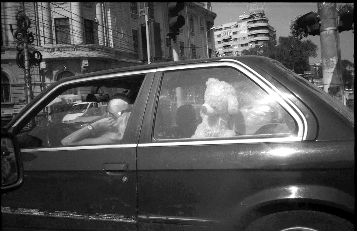 Despre copii dispăruţi şi părinţi disperaţi – interviu cu Adriana BÎRLOI, coordonator, Departamentul operaţional al FOCUS jpeg