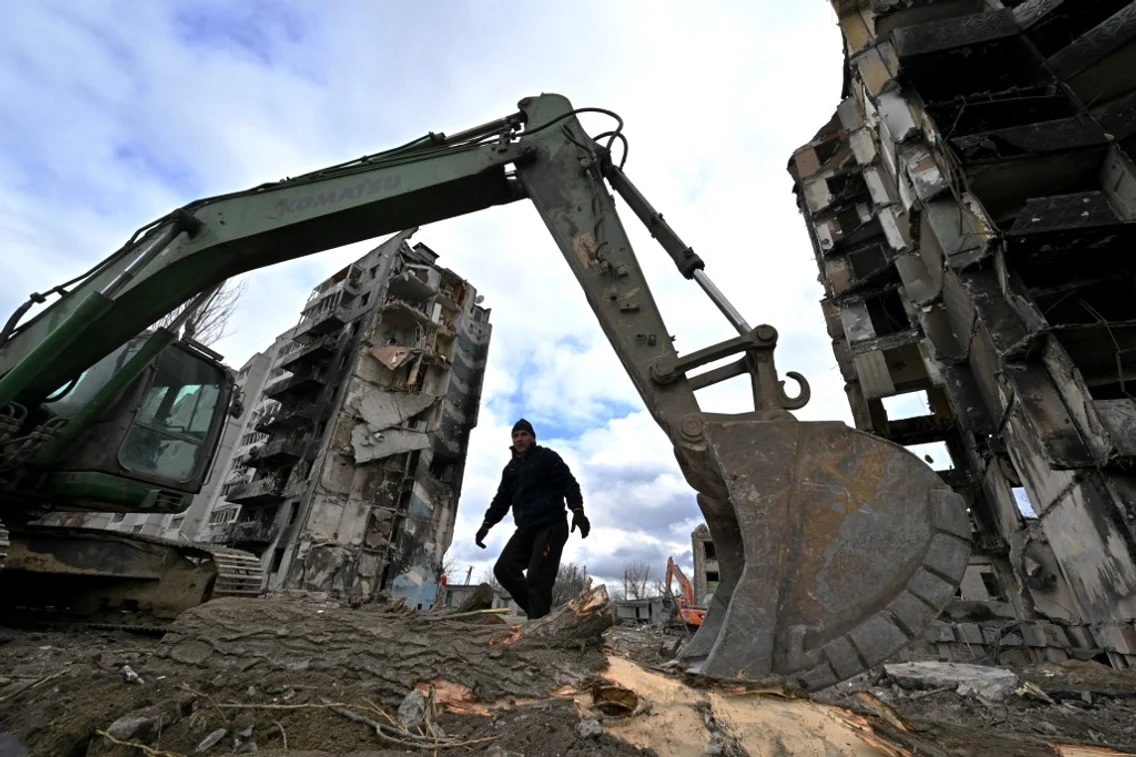 razboi ucraina rusia kiev afp jpg