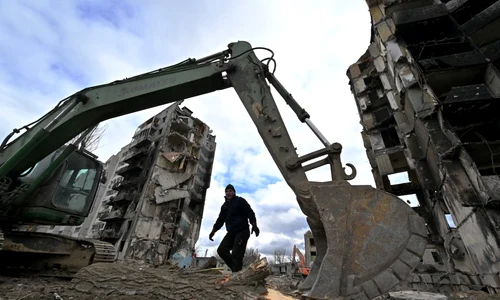 razboi ucraina rusia kiev afp jpg