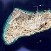 Insula Kharg foto profimedia jpg