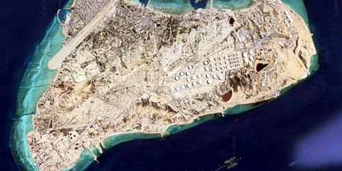 Insula Kharg foto profimedia jpg